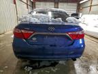 Lot #3309604551 2015 TOYOTA CAMRY LE
