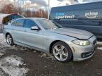 Lot #3304793319 2015 BMW 528 XI