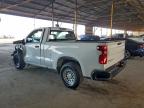Lot #3312600173 2023 CHEVROLET SILVERADO