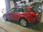 Lot #3310375020 2018 SUBARU OUTBACK 2.