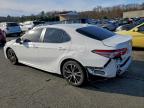 Lot #3312539613 2019 TOYOTA CAMRY L
