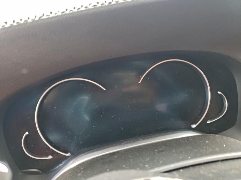 2019 BMW 740 XI #3309364999