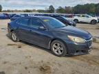 Lot #3311474241 2014 CHEVROLET MALIBU LS