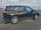 Lot #3308357356 2019 CHEVROLET EQUINOX LT
