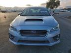 Lot #3312468616 2017 SUBARU WRX PREMIU