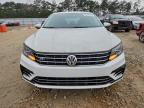 Lot #3304602458 2017 VOLKSWAGEN PASSAT R-L