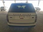 Lot #3312285772 2013 LAND ROVER RANGE ROVE