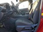 Lot #3302635018 2020 TOYOTA RAV4 LE
