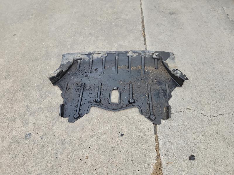 2013 BMW X5 XDRIVE3 #3303869718