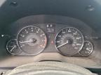 Lot #3305340306 2011 SUBARU OUTBACK