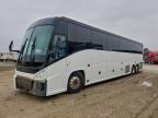 Lot #3303712416 2014 MOTOR COACH INDUSTRIES TRANSIT BU