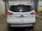 Lot #3304718937 2013 FORD ESCAPE