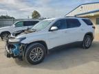 Lot #3316727404 2023 CHEVROLET TRAVERSE L