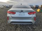 Lot #3311852188 2017 KIA OPTIMA HYB