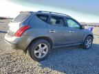 Lot #3301637641 2005 NISSAN MURANO SL