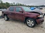 Lot #3314224473 2013 HONDA RIDGELINE