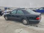 Lot #3310542073 2000 MERCEDES-BENZ E 320
