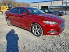 Lot #3312548836 2016 FORD FUSION SE