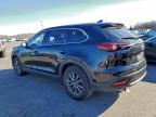 Lot #3303883688 2020 MAZDA CX-9 TOURI