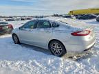 Lot #3310453344 2016 FORD FUSION SE