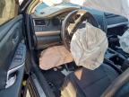 Lot #3304616455 2016 TOYOTA CAMRY LE