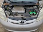 Lot #3312697211 2009 TOYOTA SIENNA XLE