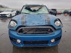 Lot #3312426630 2017 MINI COOPER S C