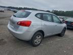 Lot #3310509079 2014 NISSAN ROGUE SELE