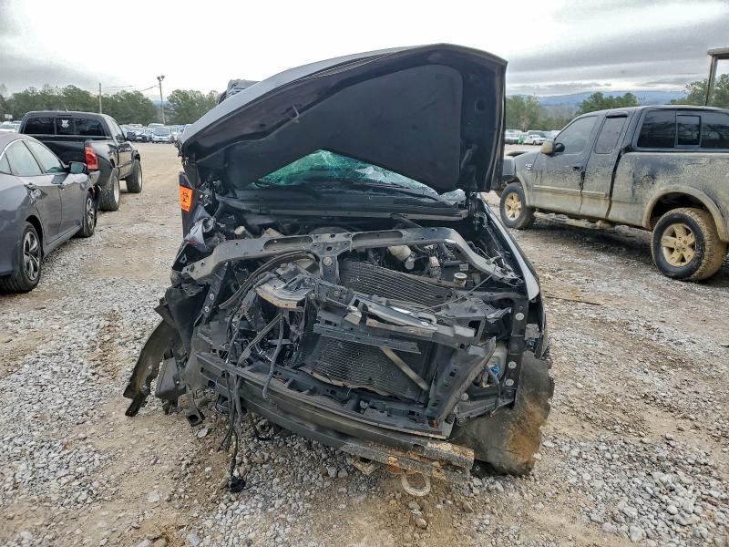 2015 CHEVROLET TAHOE K150 #3317945925