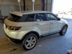 Lot #3318991310 2014 LAND ROVER RANGE ROVE