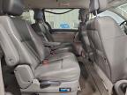 Lot #3305576117 2010 VOLKSWAGEN ROUTAN