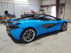 Lot #3305309317 2019 MCLAREN AUTOMOTIVE 570S