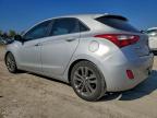 Lot #3309492561 2016 HYUNDAI ELANTRA GT