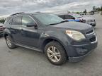Lot #3312291774 2014 CHEVROLET EQUINOX LT