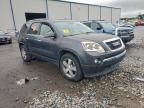 Lot #3316804408 2012 GMC ACADIA