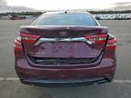 Lot #3316880154 2016 TOYOTA AVALON