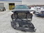 Lot #3317704149 2023 TOYOTA TUNDRA CRE