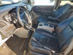 Lot #3304515539 2012 CHRYSLER TOWN & COU