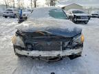Lot #3303725462 2006 BMW 530 XI