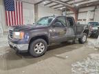 Lot #3315732379 2011 GMC SIERRA K15