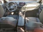 Lot #3315569773 2024 NISSAN ROGUE SV