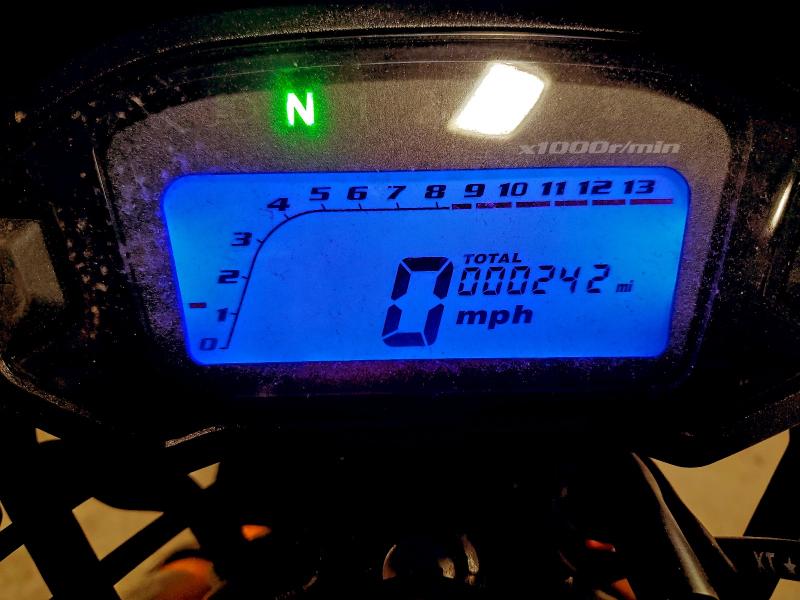 2024 HUZH MC #3309604582