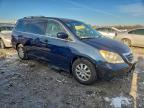 Lot #3312693180 2009 HONDA ODYSSEY EX