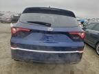 Lot #3317684223 2024 ACURA MDX TECHNO