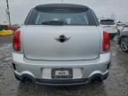Lot #3305684733 2015 MINI COOPER S C