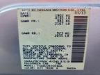 Lot #3316905080 2013 NISSAN LEAF S