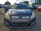 Lot #3310381966 2013 SUBARU OUTBACK 2.