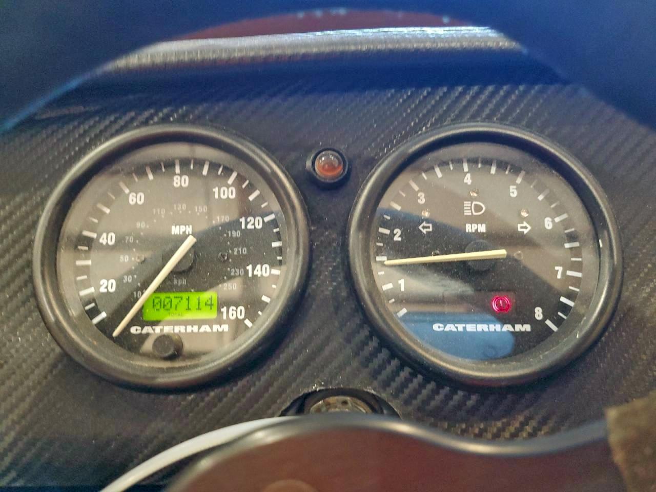 Lot #3318965923 2014 OTHER OTHER