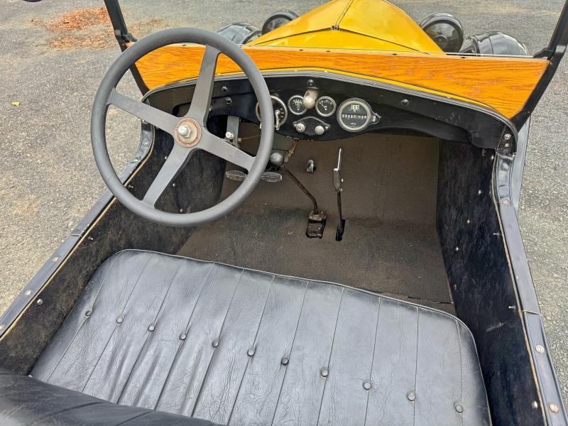 1929 OTHER OTHER #3305289314