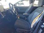 Lot #3304776943 2023 HYUNDAI IONIQ 5 SE